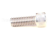 5305-356-04-00 Jackson Screw, 3/8-16X1 Socket Head C