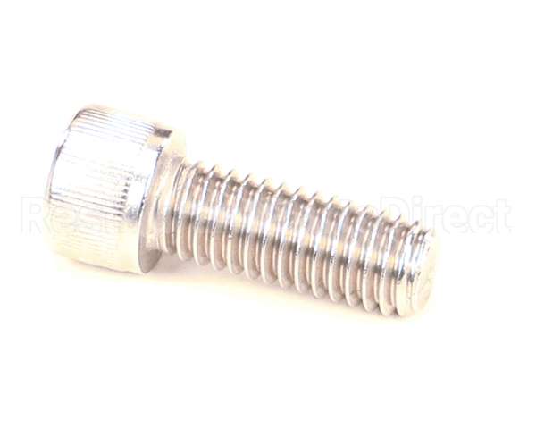 5305-356-04-00 Jackson Screw, 3/8-16X1 Socket Head C