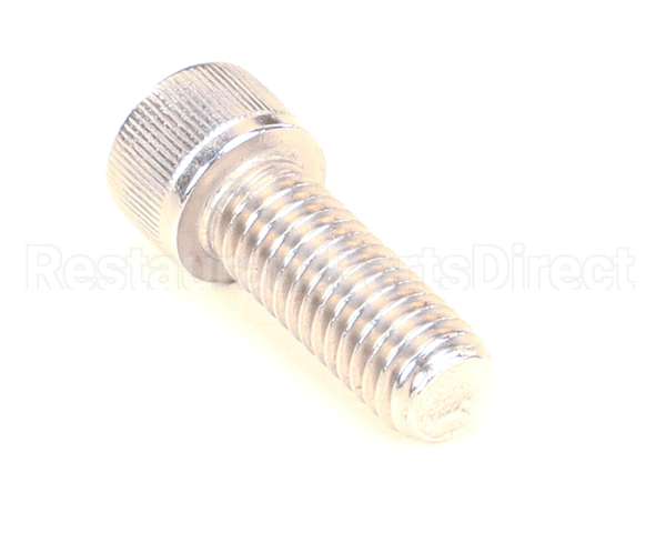 5305-356-04-00 Jackson Screw, 3/8-16X1 Socket Head C