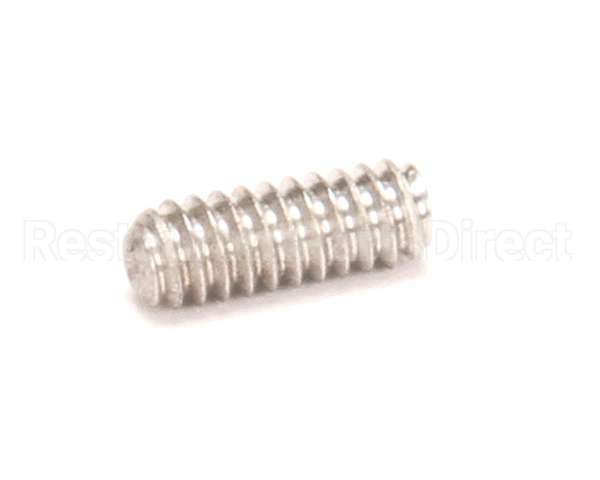 5305-473-02-00 Jackson Screw, 10-24 X 1/2, Set,Nylon S-Loc