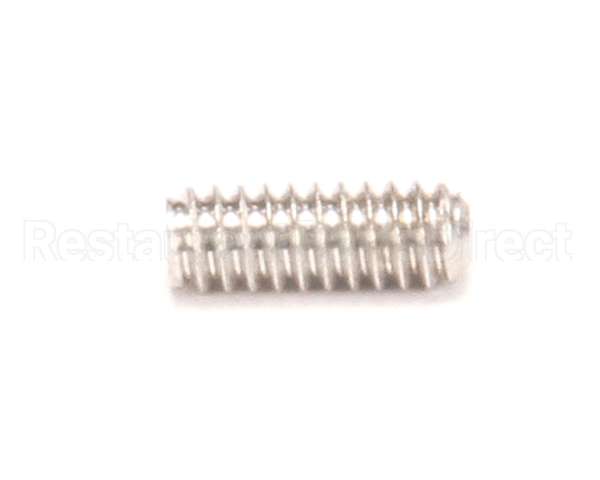 5305-473-02-00 Jackson Screw, 10-24 X 1/2, Set,Nylon S-Loc