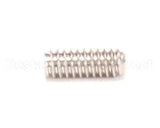 5305-473-02-00 Jackson Screw, 10-24 X 1/2, Set,Nylon S-Loc
