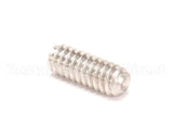 5305-473-02-00 Jackson Screw, 10-24 X 1/2, Set,Nylon S-Loc