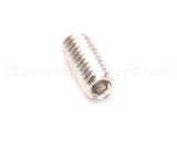 5305-473-02-00 Jackson Screw, 10-24 X 1/2, Set,Nylon S-Loc