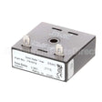 5305 Compatible Blickman Timer, Solid State