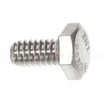 53052740200 Compatible Jackson Bolt, 1/4-20 X 1/2 Long