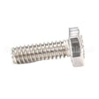 53052740400 Compatible Jackson Bolt, Hex Head 1/4 20 X 3/4