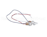 53056.0005 Bunn Harness,Led Light Assembly Sh Srvr Blue