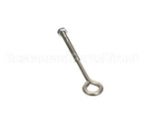 5306-002-55-59 Jackson Bolt, 1/4-20 Eye S.s.