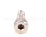 5306-003-11-55 Jackson Screw, 10-24 X 1/4 X 1/4 Soc Shield