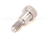5306-003-11-55 Jackson Screw, 10-24 X 1/4 X 1/4 Soc Shield