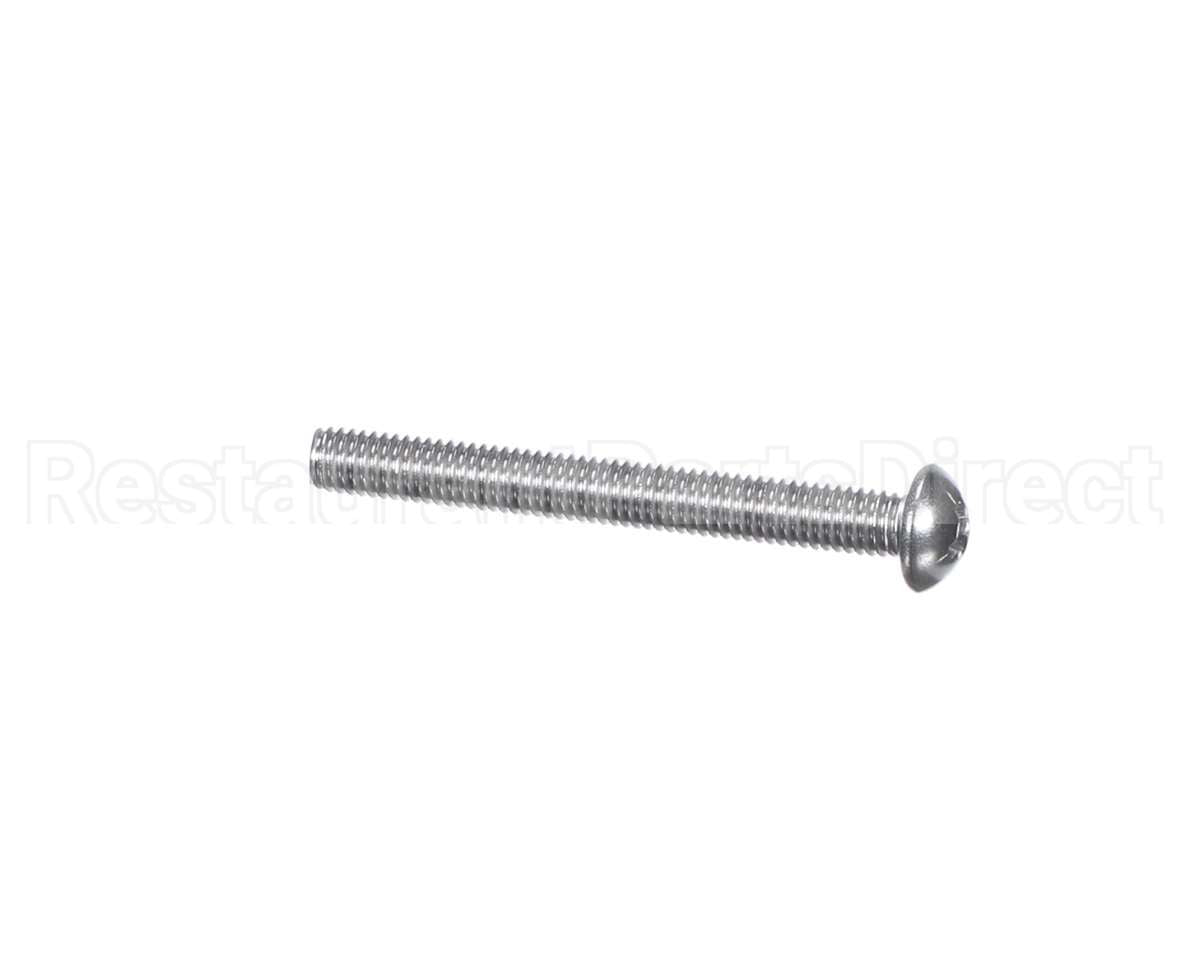 5306-003-92-52 Jackson Screw 10-32 X 1.75" 18.8 Ph Rd