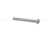 5306-003-92-52 Jackson Screw 10-32 X 1.75" 18.8 Ph Rd