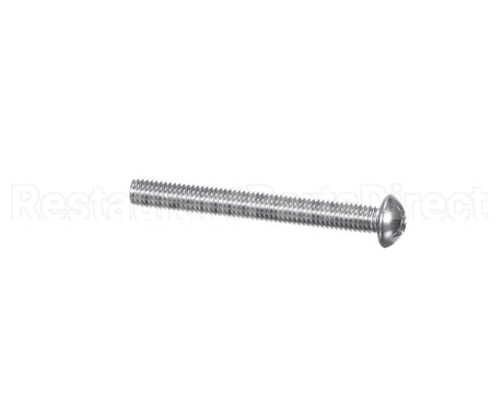 5306-003-92-52 Jackson Screw 10-32 X 1.75" 18.8 Ph Rd