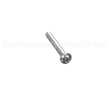 5306-003-92-52 Jackson Screw 10-32 X 1.75" 18.8 Ph Rd