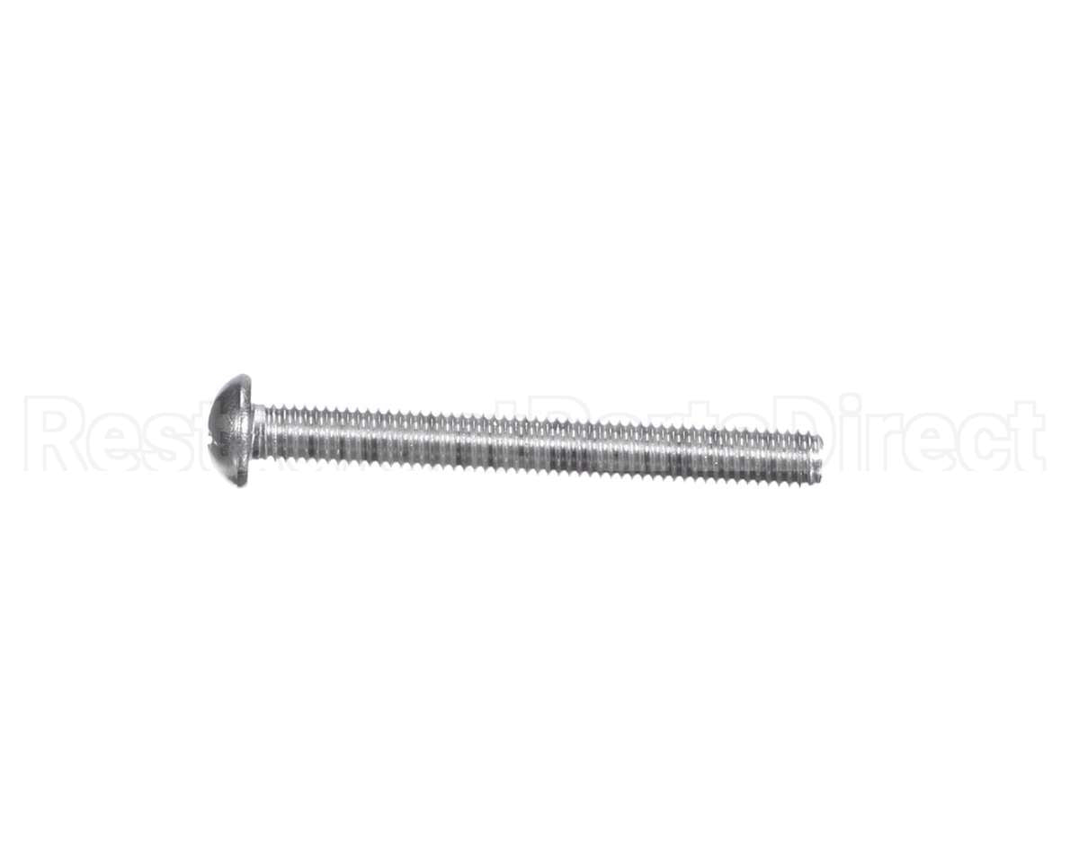 5306-003-92-52 Jackson Screw 10-32 X 1.75" 18.8 Ph Rd