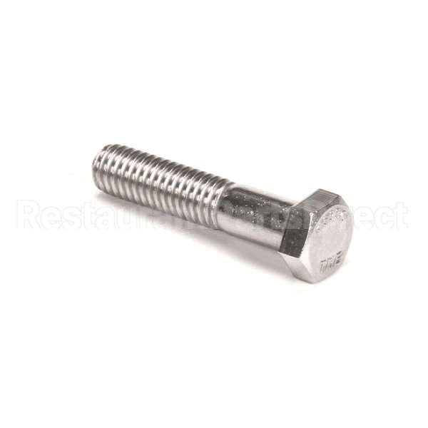 5306-011-36-94 Compatible Jackson Bolt, 3/8 X 1 3/4