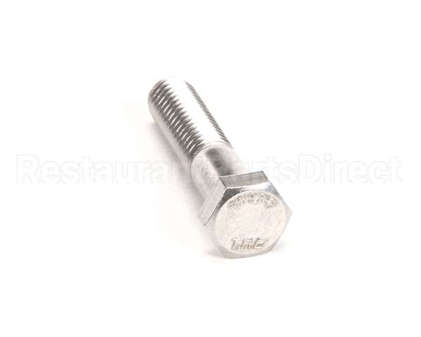 5306-011-36-94 Jackson Bolt, 3/8 X 1 3/4