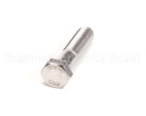 5306-011-36-94 Jackson Bolt, 3/8 X 1 3/4