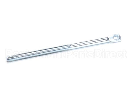 5306-956-05-00 Jackson Bolt, Cantilever Hang Eye 83051Bzc