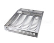 5306B Continental Refrigeration Grill, Front Griddle New Dl48-