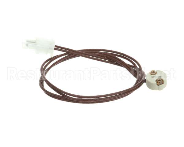53080 Blodgett Light Socket