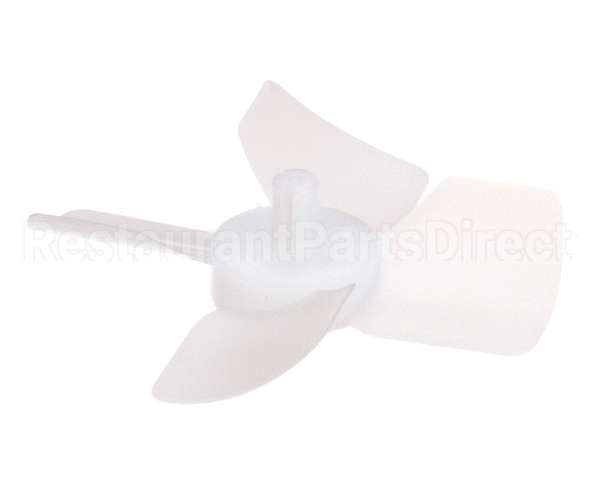5308000010 Arctic Air Blade Assembly