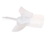 5308000010 Arctic Air Blade Assembly