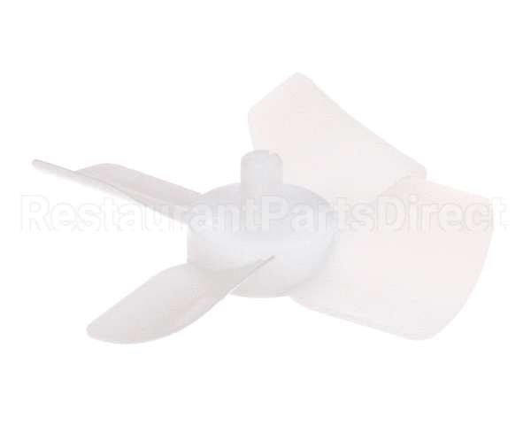 5308000010 Arctic Air Blade Assembly