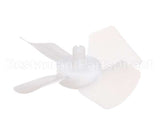 5308000010 Arctic Air Blade Assembly