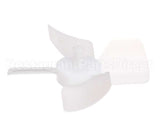 5308000010 Arctic Air Blade Assembly