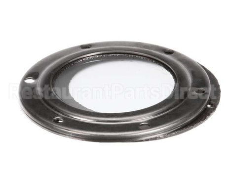 53081 Blodgett Light Glass Assembly,Circular