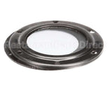 53081 Blodgett Light Glass Assembly,Circular