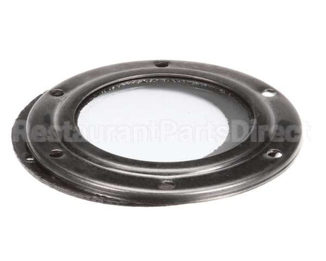 53081 Blodgett Light Glass Assembly,Circular