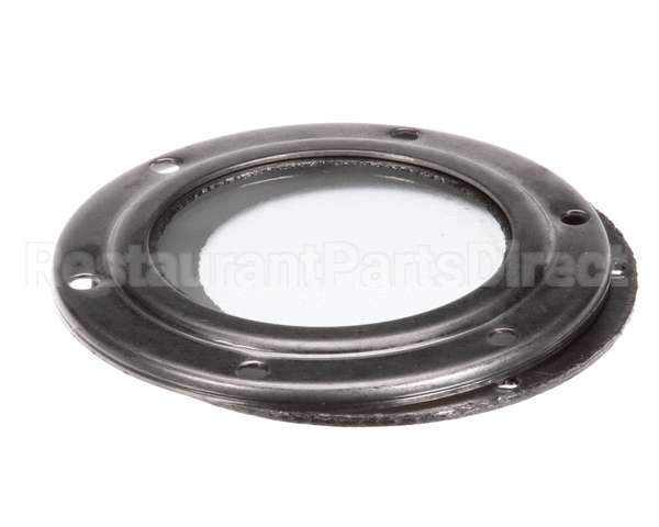 53081 Blodgett Light Glass Assembly,Circular