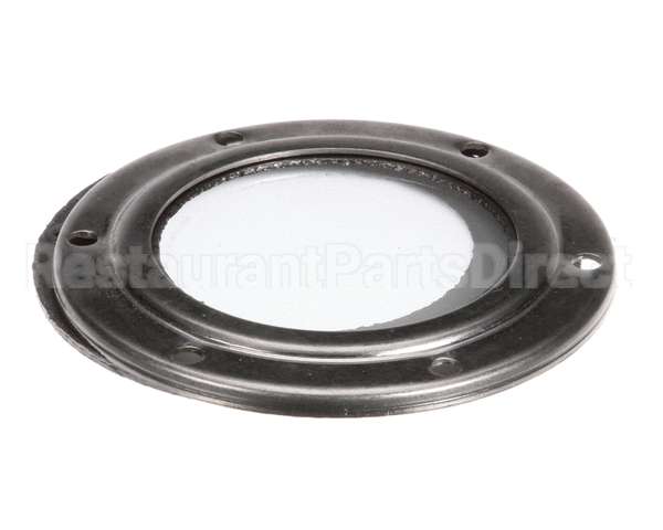 53081 Blodgett Light Glass Assembly,Circular