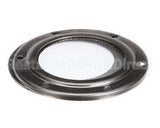 53081 Blodgett Light Glass Assembly,Circular