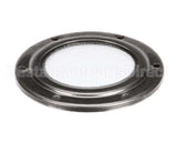53081 Blodgett Light Glass Assembly,Circular