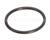 5308696 Sloan H553 O-Ring