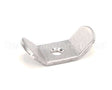 5309-12 Stoelting Nut Wing 403