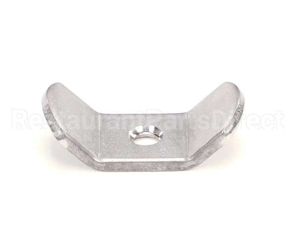 5309-12 Stoelting Nut Wing 403