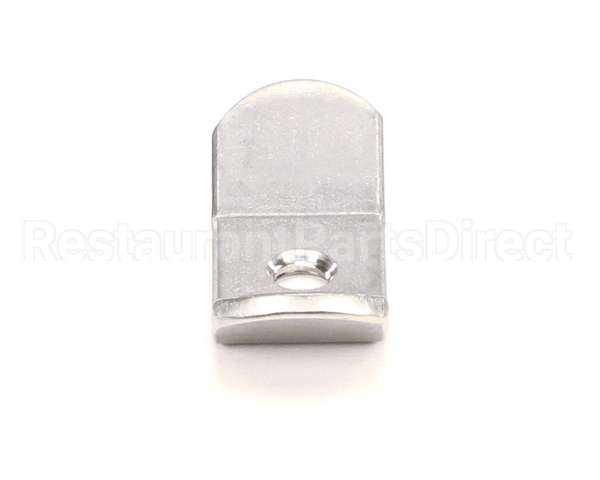 5309-12 Stoelting Nut Wing 403
