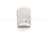 5309-12 Stoelting Nut Wing 403