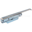 531-000004 Compatible Kason Kason - 10531000004 Latch With Strike