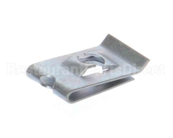5310-002-75-58 Jackson Clip, U Fast(94808A310) 10-32