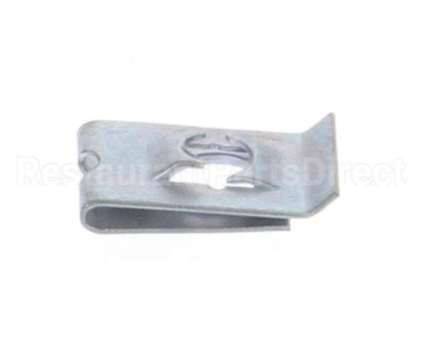 5310-002-75-58 Jackson Clip, U Fast(94808A310) 10-32