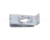 5310-002-75-58 Jackson Clip, U Fast(94808A310) 10-32