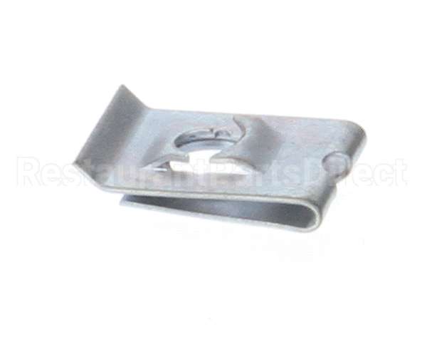 5310-002-75-58 Jackson Clip, U Fast(94808A310) 10-32