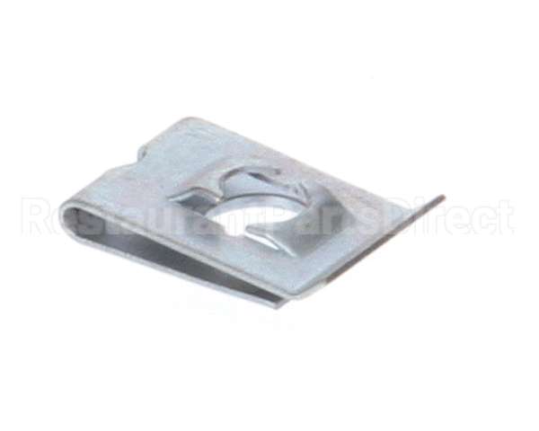 5310-002-75-58 Jackson Clip, U Fast(94808A310) 10-32