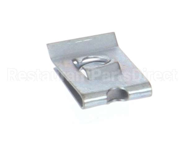 5310-002-75-58 Jackson Clip, U Fast(94808A310) 10-32